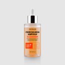 주식회사 에스앤퓨어 | PDRN 앰플 추천, 퓨어멜로우 50ml 성분과 사용감 체크