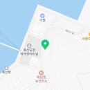 뉴남도모텔 이미지