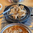 아카시아 꽃향기로 행복을 함께 누리시길요~ 이미지