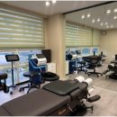 구로정형외과의원 이미지