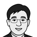 최우수 행정사 이미지