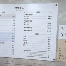 맷돌로만 남한산성 이미지