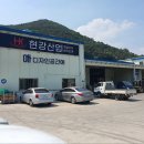 디자인공간애 이미지