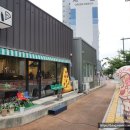 소란피자 이미지