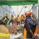 종로3가역(5) 이미지