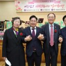 마포노인복지관 이미지
