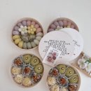 담다떡공방