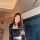 바디라인휘트니스센터 - 포항시 북구 두호로37번길 7 | 바디라인휘트니스센터