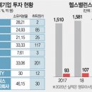 스톤파트너 이미지