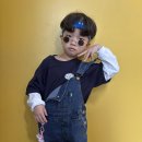🩷금산이들!✨Back to the 2000~2002 추억여행 DAY✨🩷 이미지