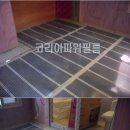 마루무인호텔 이미지