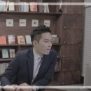 마케르타