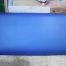 멀티DVD방 이미지