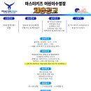 마스터키즈 어린이수영장 이미지