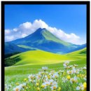 농산개발(주) | 쌀 10KG 추천 맛있는쌀 품종 새청무쌀 비교 후 결정했어요