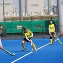 평택시청 이미지