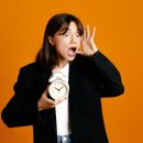 화수고등학교 이미지