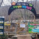 비슬산유스호스텔 이미지