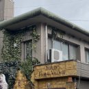 유후인 여행 후기(3) | 플로랄빌리지, 미피모리노 키친, 금상고로케, 치이카와샵, 동구리노모리