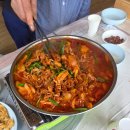 양산시농수산물종합유통센터 이미지