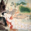 라라(RARA) 이미지