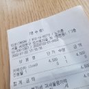 티문(Tmoon) 이미지
