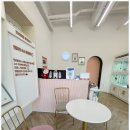 마마스미독 강아지 분양 김해점 | 믿을 수 있어 안심되는, 마마스미독 강아지분양 김해점!