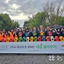 행복사진공작소