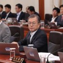 예산슈퍼 이미지