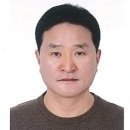 탑이앤지