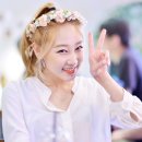 베티 이미지