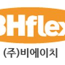 비에이치컨설팅 - 포항시 북구 한동로 558 | 비에이치컨설팅