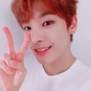 인성당구장 이미지