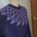 피요크