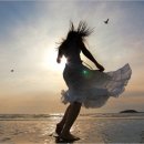 머무르다 이미지