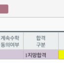 교환학생 지원과 준비 과정