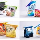 대성푸드 이미지