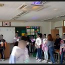 서울버들초등학교 이미지