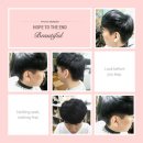 수원-0119 이미지