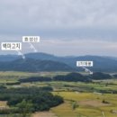 금강산누리 이미지