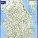 호미목장 이미지