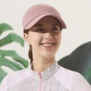 레드페이스대전 이미지