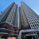 5일장이 끝나면 어디를 사야될까? 이미지