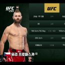 경기유리 이미지