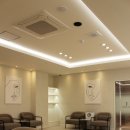 서창제이산부인과의원 이미지