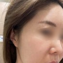 화순 미 의원 이미지