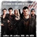 레드 던 (Red Dawn, 2012)*미국 | 액션 이미지