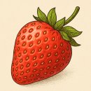 와일드키즈민박 | 겨울방학 아이와 어디 가지? 1월 제철 딸기체험 농장 &amp; 따뜻한 실내 나들이 추천 BEST 10