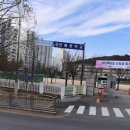 애리에듀컴퓨터학원 이미지