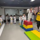 인애유치원 이미지